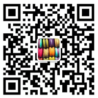 潤(rùn)濤閘門(mén)廠(chǎng)家