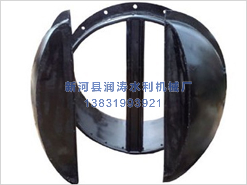 拍門3